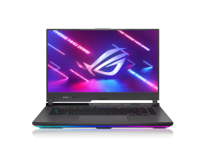 Acer ASUS G513QE Drivers