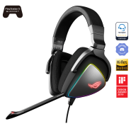 ROG Delta