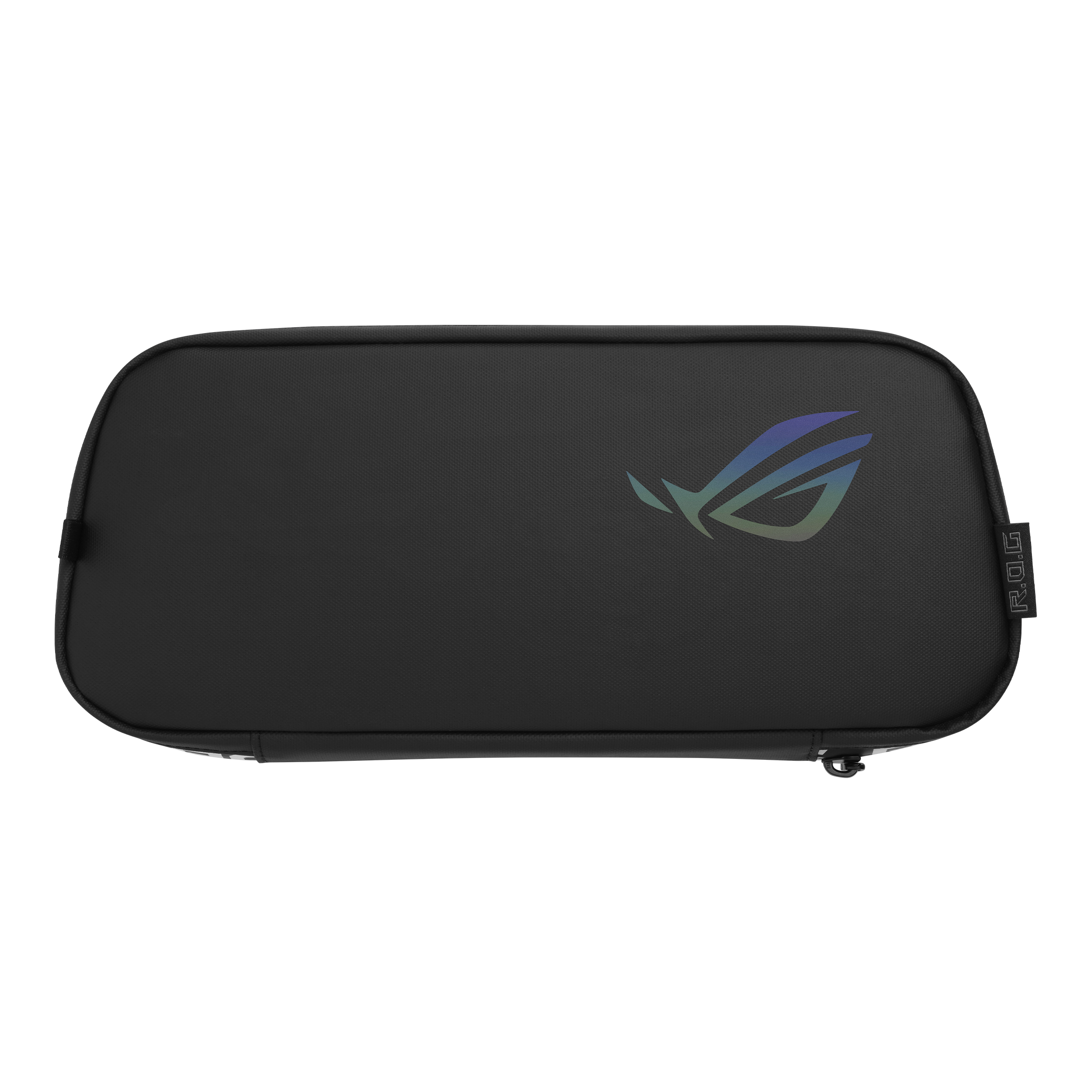 rog-india-rog-ally-travel-case