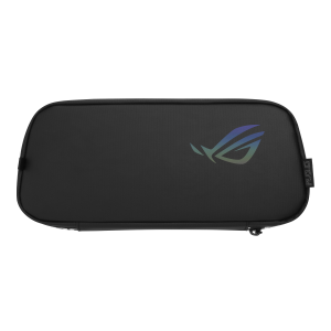 ROG Ally Carrying Case - Get this Instead of the ROG Official Carrying Case  