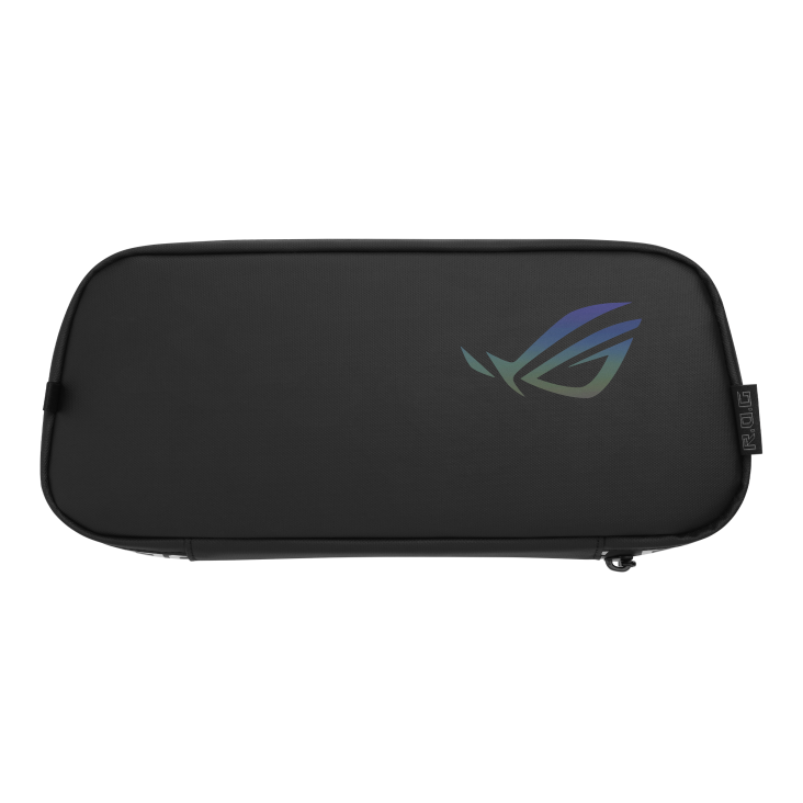 Carrying Case Kit for ASUS ROG Ally Accessories, Portable Hard