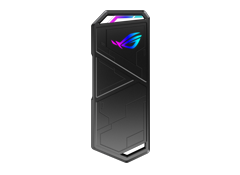 Gaming Cases｜ROG - Republic of Gamers｜Global