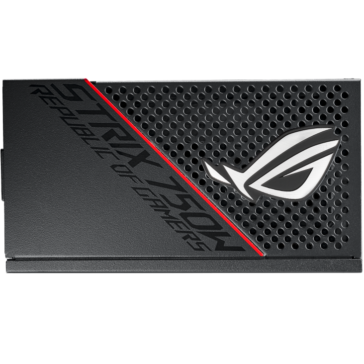 ROG-STRIX-750G