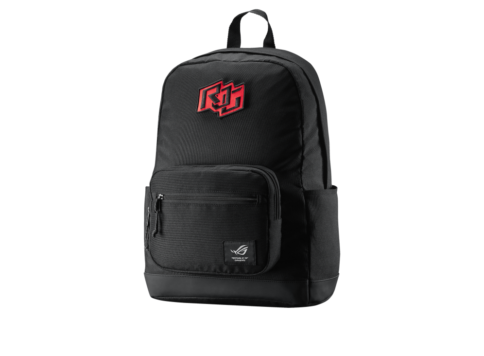 ROG Ranger BP1503 Gaming Backpack