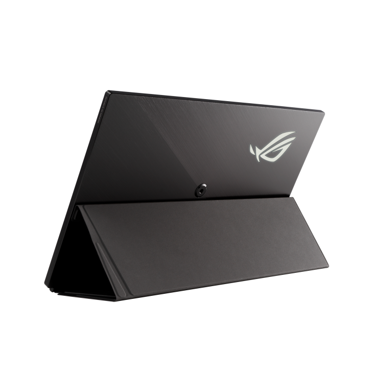 ROG STRIX XG17AHPE