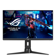 ROG Strix XG259QN