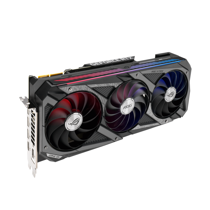 ROG-STRIX-RTX3090-24G-GAMING