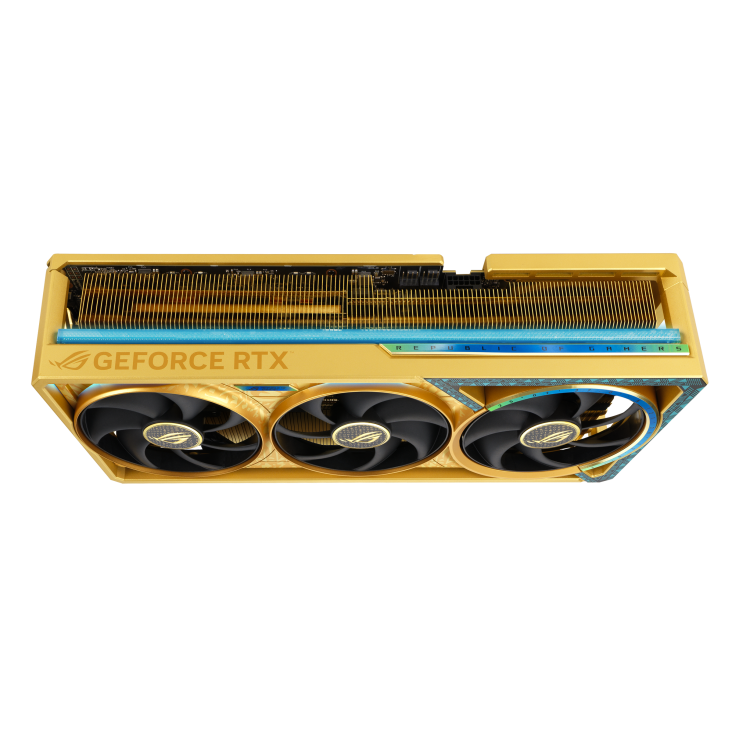 ROG-Astral-Dhahab-Edition_image10
