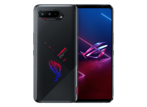 ASUS ROG Phone 5s Pro  Now with a 30-Day Trial Period