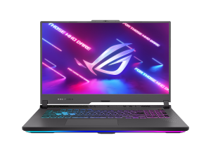 ROG Strix G17 (2023)