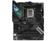 ROG STRIX Z690-F GAMING WIFI