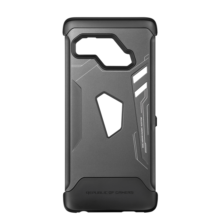 ROG Phone Case