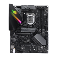 ROG STRIX B360-F GAMING