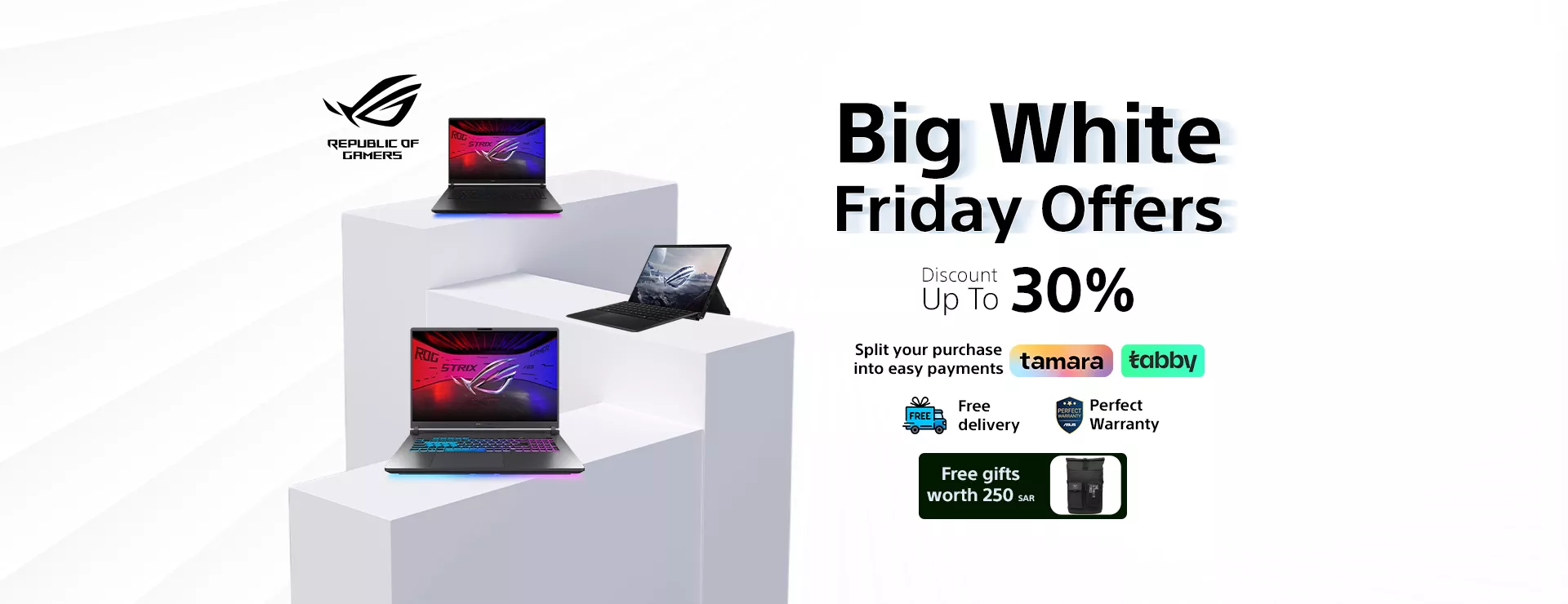 rog-flow-z13-2022-series