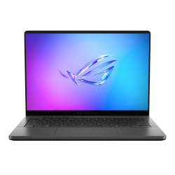 ROG Zephyrus G14 (2025)