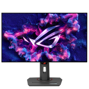 ROG Strix OLED XG27AQDMGZ