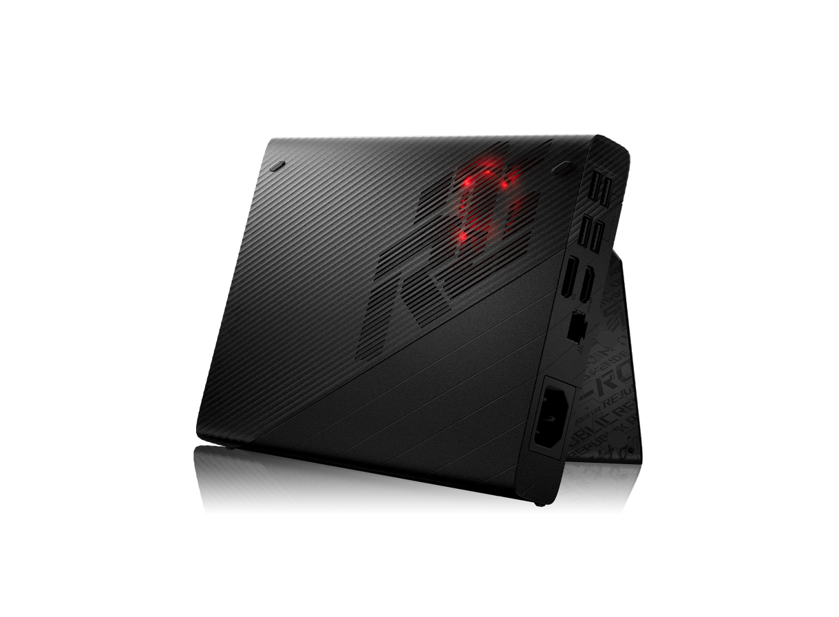 2021 Rog Xg Mobile Gc31 External Graphics Docks Rog Republic Of Gamers Rog Global