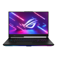 ROG Strix Scar 17 (2023)  G733PZ-LL075X