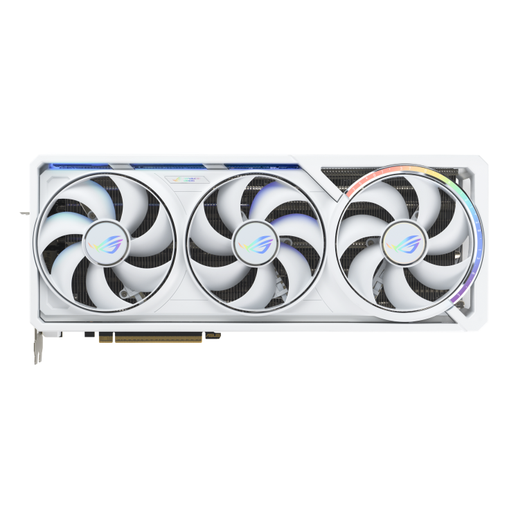 02_ROG-Astral-RTX5090-White_2D