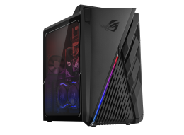 ROG Strix GT15 G15 | Gaming desktops|ROG - Republic of Gamers|ROG Global ROG Strix GT15 G15 | Gaming desktops|ROG - Republic of Gamers|ROG Global