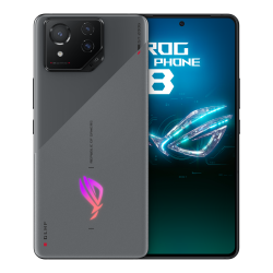 Asus ROG Phone 8 Launched: A Proper Camera And Gaming Phone Rolled