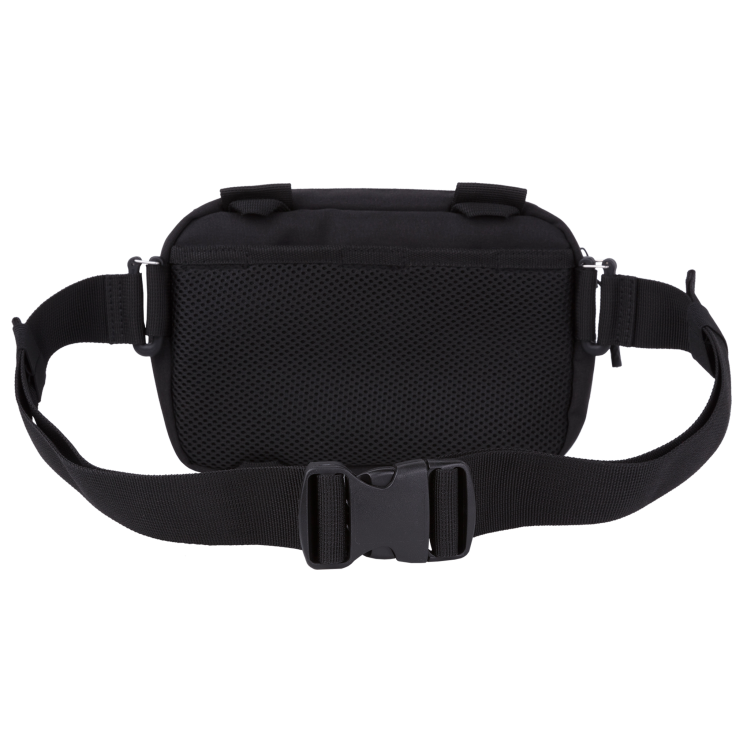 ROG Ranger BC1001 Waist Pack