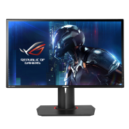 ROG SWIFT PG248Q  