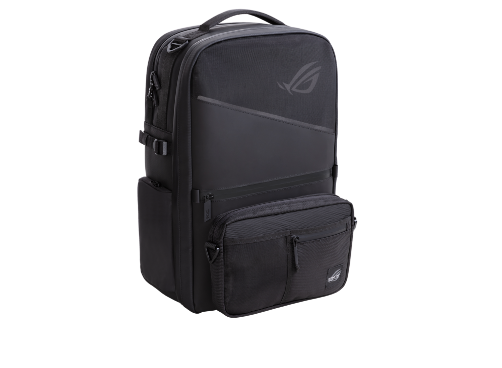 ROG Ranger BP3703 Core Gaming Backpack