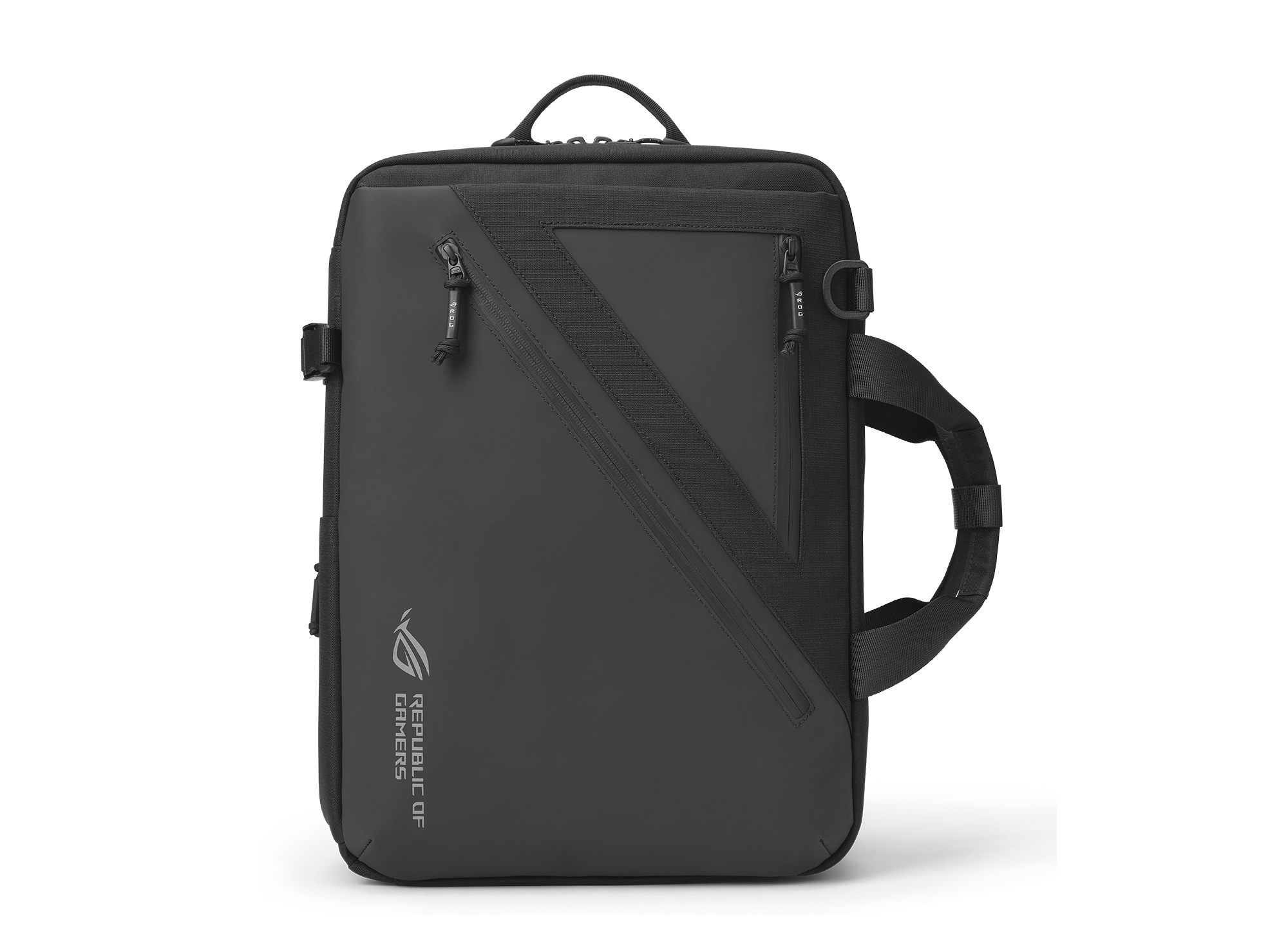 Asus rog strix backpack best sale