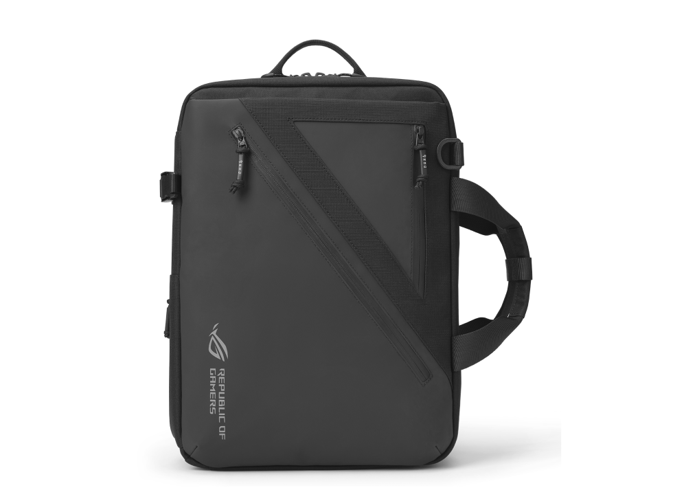 ROG Archer Backpack 15.6