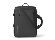 ROG Archer Backpack 15.6  