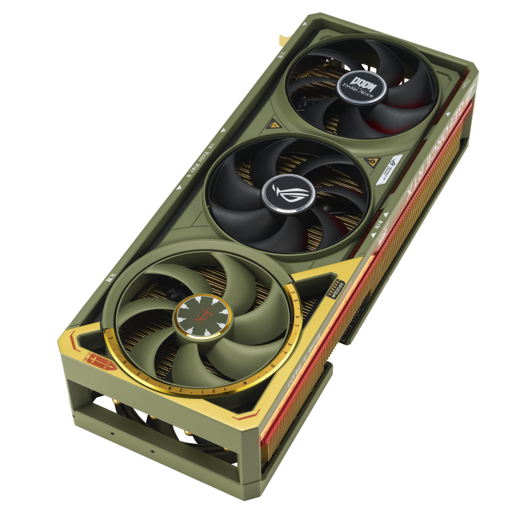 ROG-ASTRAL-RTX5080-DOOM_3D-back