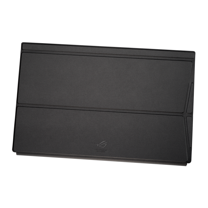 ROG STRIX XG17AHPE