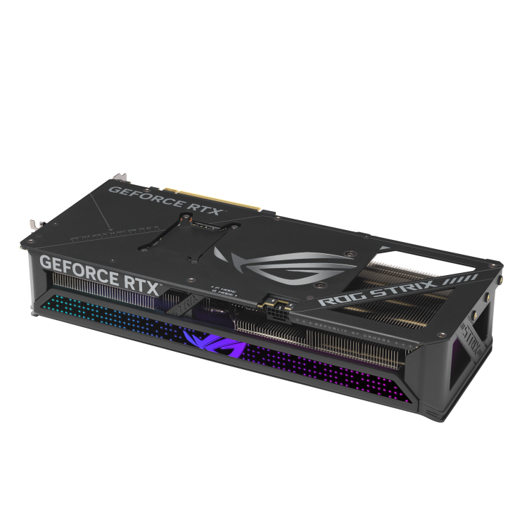 09_ROG-STRIX-RTX5070TI-16G-GAMING_back 3D