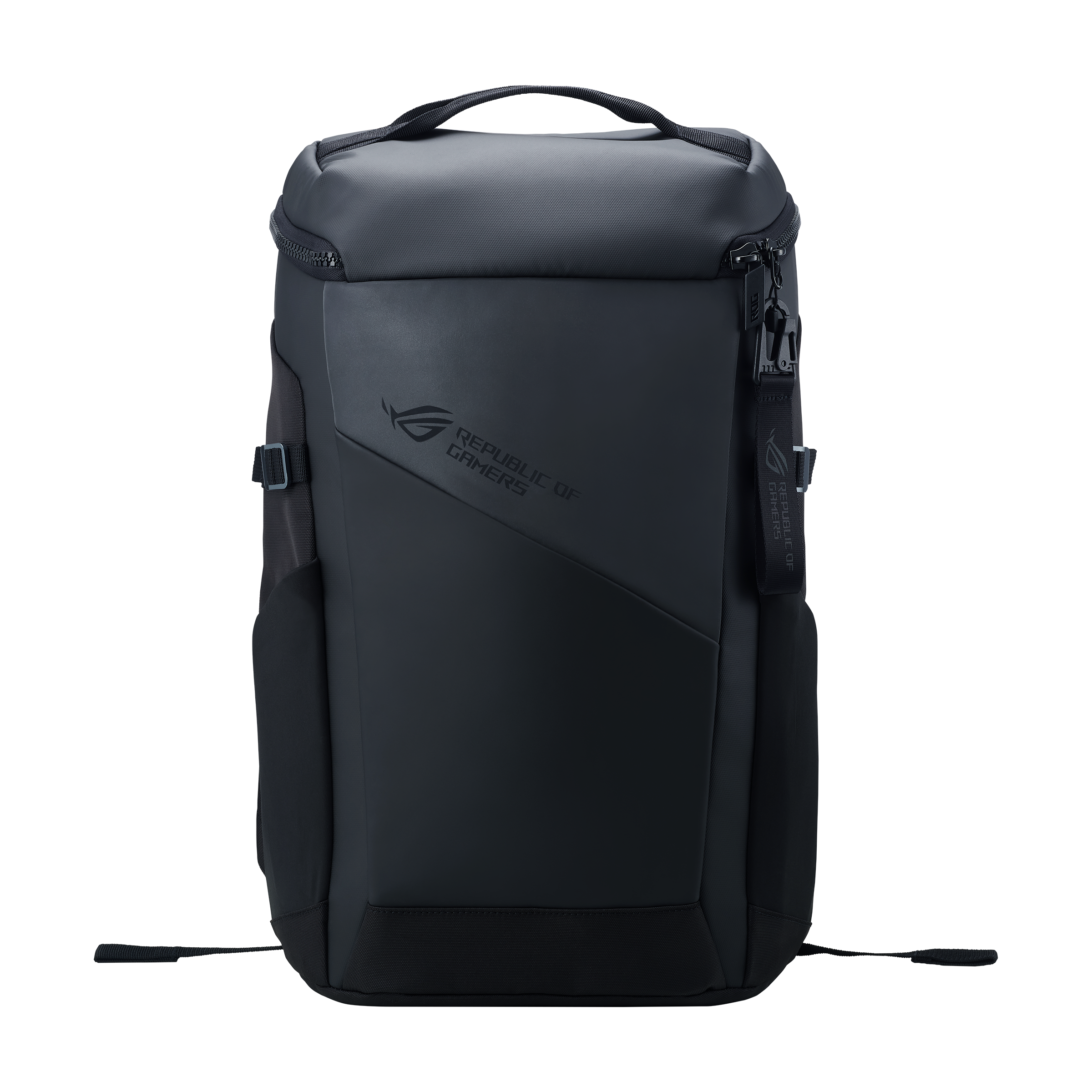 ROG Ranger Backpack, Mode, sacs, & accessoires