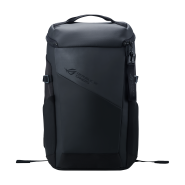 ROG Ranger BP2701 Mochila Gamer  