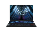 ROG Zephyrus Duo 16 (2022)  GX650RX-LO156W