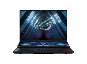 go to ROG Zephyrus Duo 16 (2022) GX650