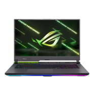 ROG Strix G17 (2022)  G713RS-KH015W