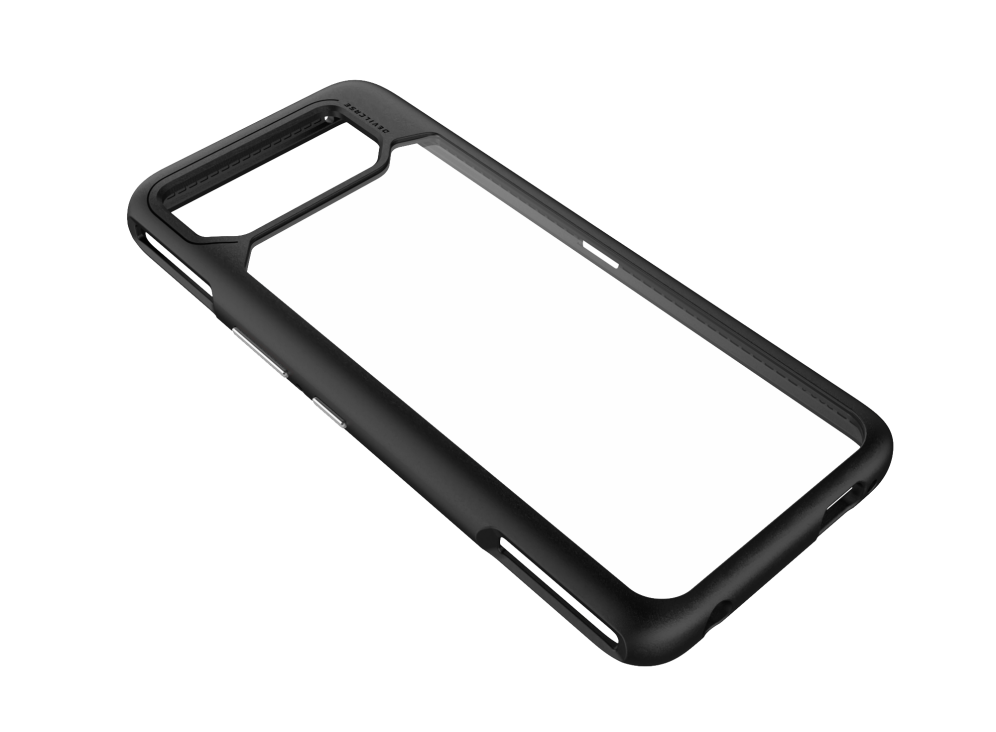 ROG Phone 6 DEVILCASE Guardian Lite Plus