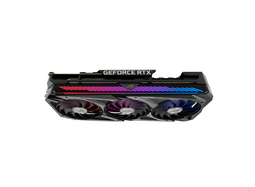 ROG-STRIX-RTX3080-10G-GAMING