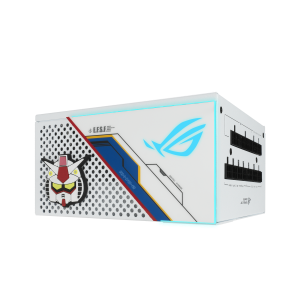 ROG-STRIX-850G-GUNDAM-EDITION