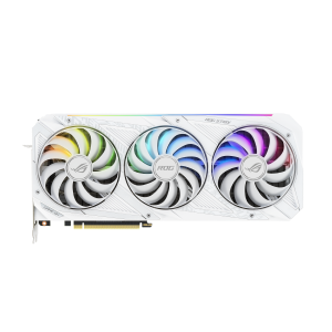 Rog Strix Rtx3080 O10g White サポート