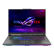ROG Strix G16 (2025) G614  G614PM-S5028-Gaming