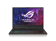 ROG Zephyrus S GX531  GX531GV-ES007T-Gaming