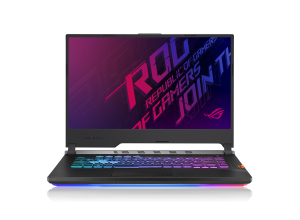 Acer ASUS ROG Strix Hero III Drivers