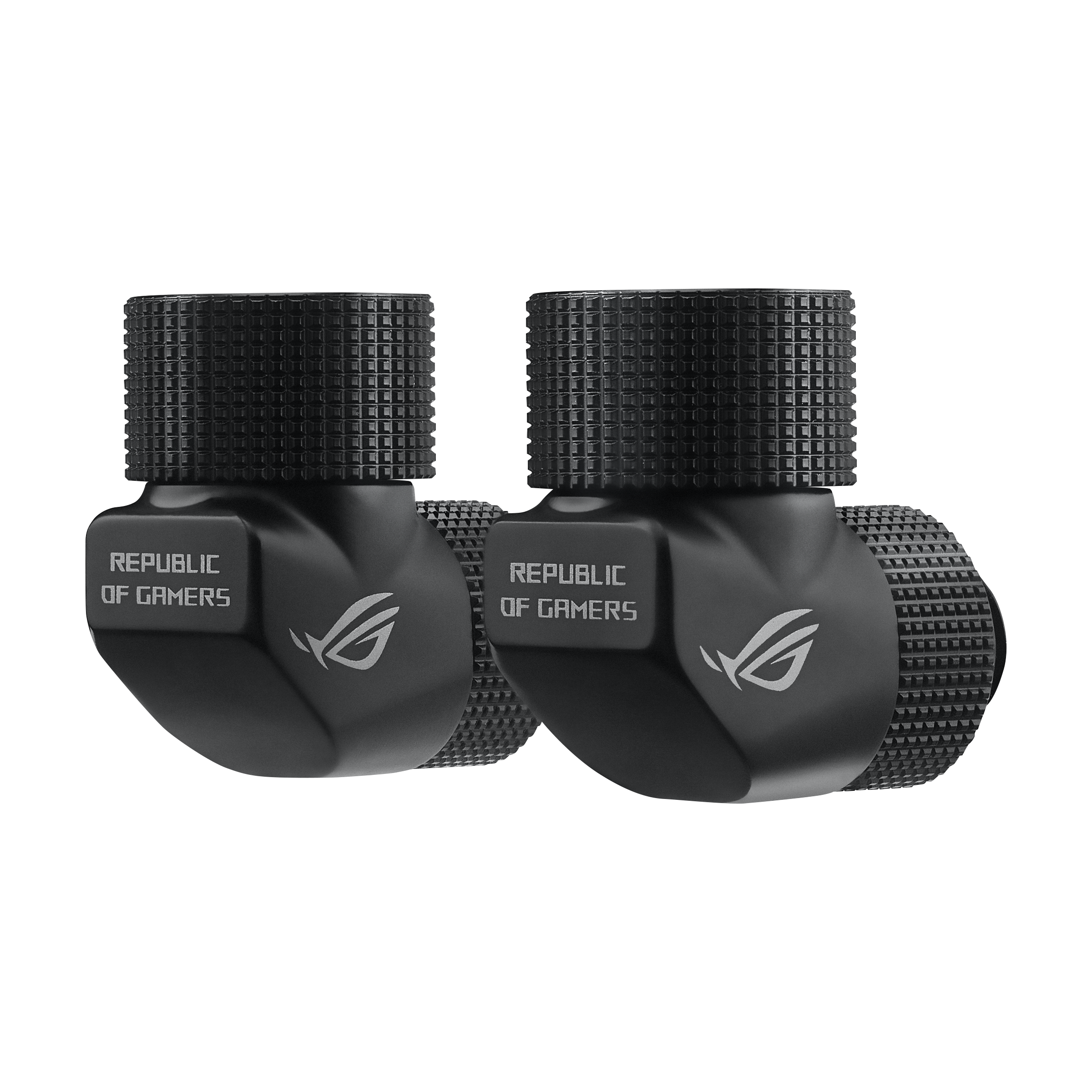 ROG RYUJIN III WB