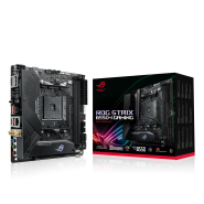 ROG STRIX B550-I GAMING