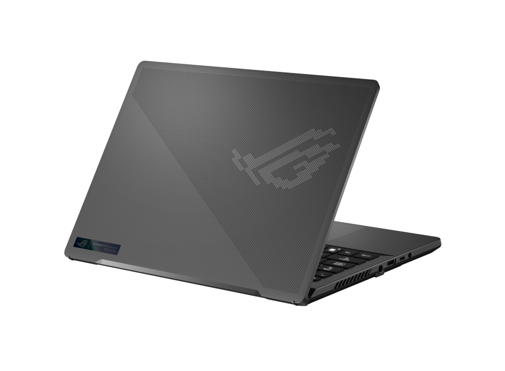 ROG Zephyrus G14 (2023)  Gaming Laptops｜ROG - Republic of Gamers｜ROG Global