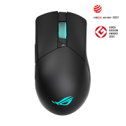 ROG Gladius III Wireless  